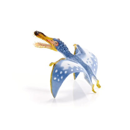 Schleich Anhanguera-14540-Animal Kingdoms Toy Store