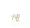 Schleich Arctic Fox-14805-Animal Kingdoms Toy Store