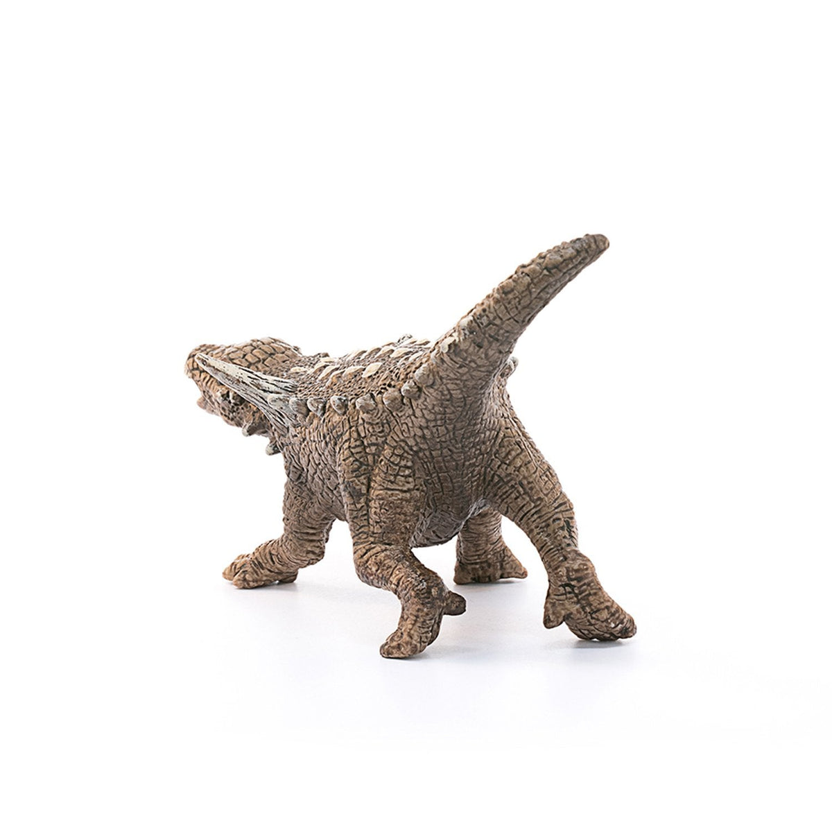 Schleich Animantarx-15013-Animal Kingdoms Toy Store