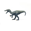 Schleich Baryonyx-15022-Animal Kingdoms Toy Store