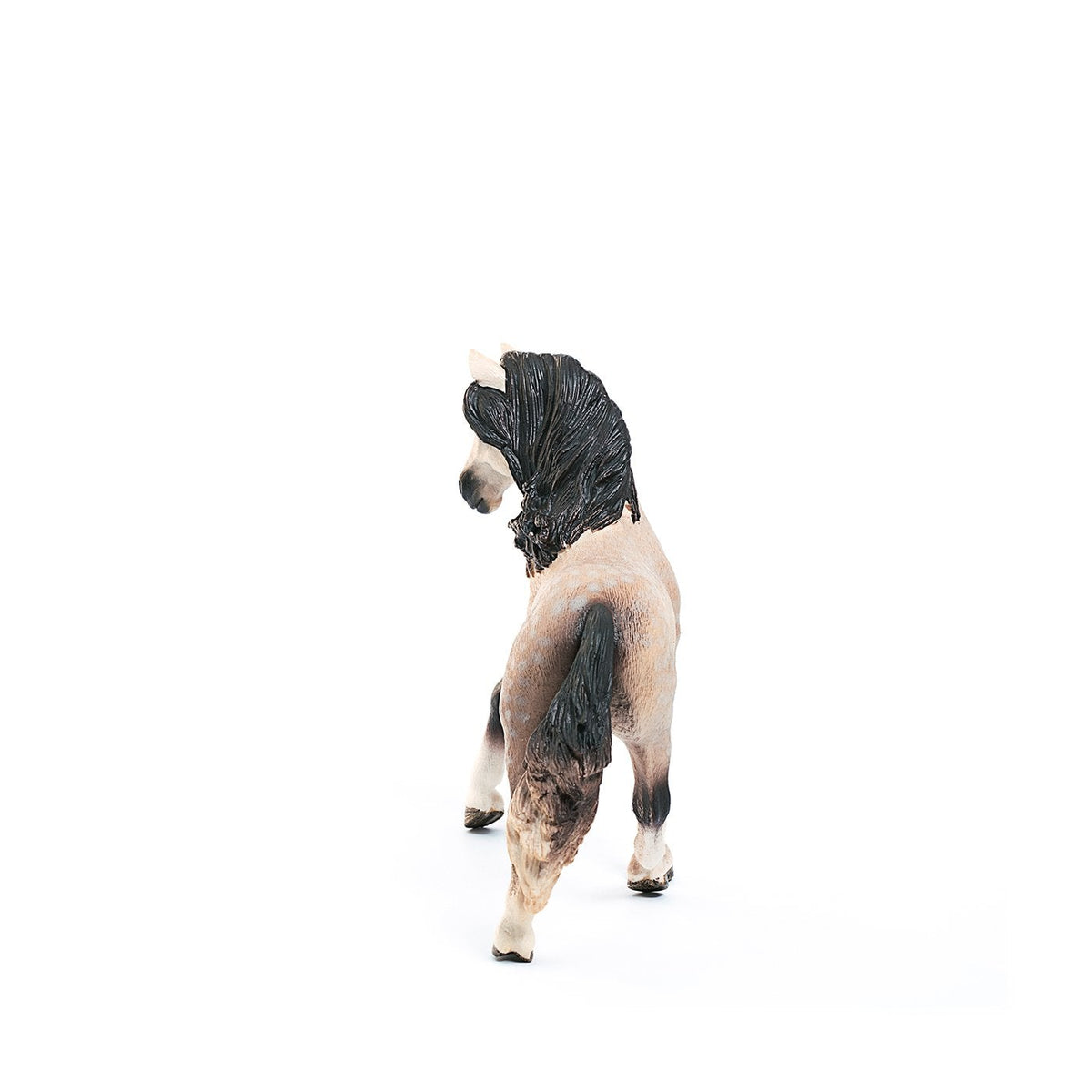 Schleich Andalusian Mare-13793-Animal Kingdoms Toy Store