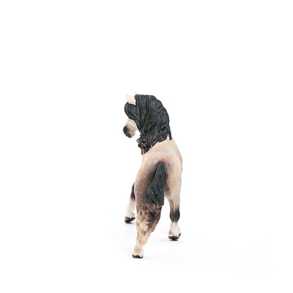 Schleich Andalusian Mare-13793-Animal Kingdoms Toy Store