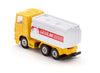 Siku Scania Petrol Tanker-SKU1387-Animal Kingdoms Toy Store