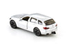 Siku BMW 520i Touring-SKU1459-Animal Kingdoms Toy Store