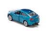 Siku BMW X6 M-SKU1409-Animal Kingdoms Toy Store