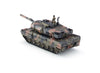 Siku 1:50 Battle Tank-SKU4913-Animal Kingdoms Toy Store