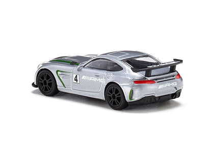 Siku Mercedes AMG GT4 Racing-SKU1529-Animal Kingdoms Toy Store
