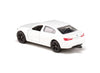 Siku BMW 750i-SKU1509-Animal Kingdoms Toy Store