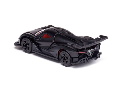 Siku Apollo Intensa Emozione-SKU1527-Animal Kingdoms Toy Store