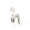 Schleich Arabian Mare-13761-Animal Kingdoms Toy Store
