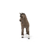Schleich Arabian Stallion-13907-Animal Kingdoms Toy Store
