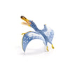 Schleich Anhanguera-14540-Animal Kingdoms Toy Store