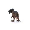 Schleich Acrocanthosaurus-14584-Animal Kingdoms Toy Store