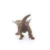 Schleich Animantarx-15013-Animal Kingdoms Toy Store
