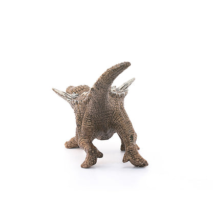 Schleich Animantarx-15013-Animal Kingdoms Toy Store