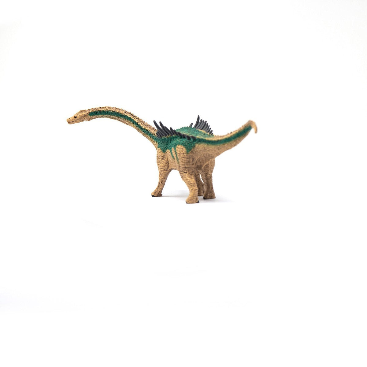 Schleich Agustinia-15021-Animal Kingdoms Toy Store