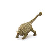 Schleich Ankylosaurus-15023-Animal Kingdoms Toy Store