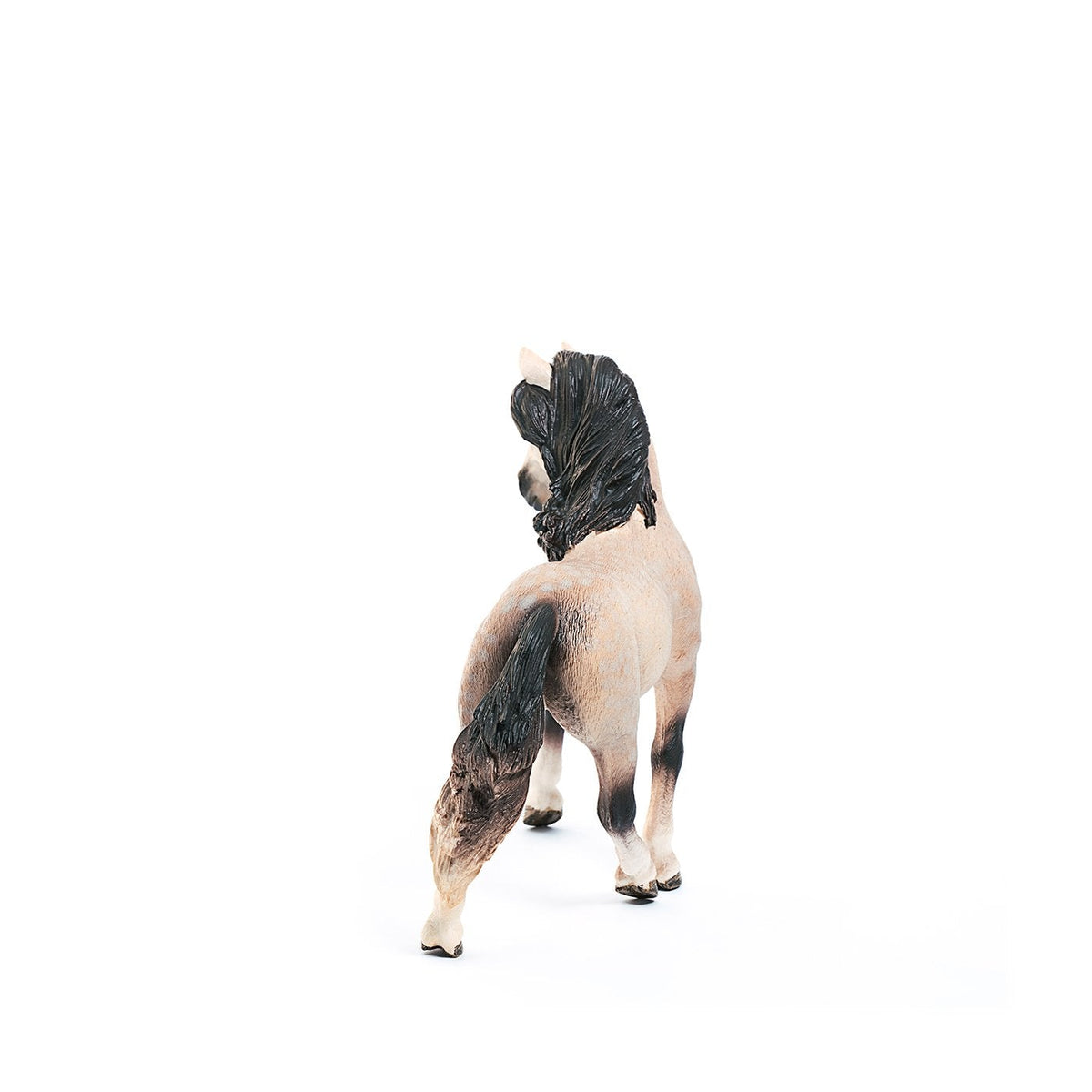 Schleich Andalusian Mare-13793-Animal Kingdoms Toy Store