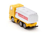 Siku Scania Petrol Tanker-SKU1387-Animal Kingdoms Toy Store