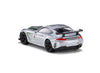 Siku Mercedes AMG GT4 Racing-SKU1529-Animal Kingdoms Toy Store