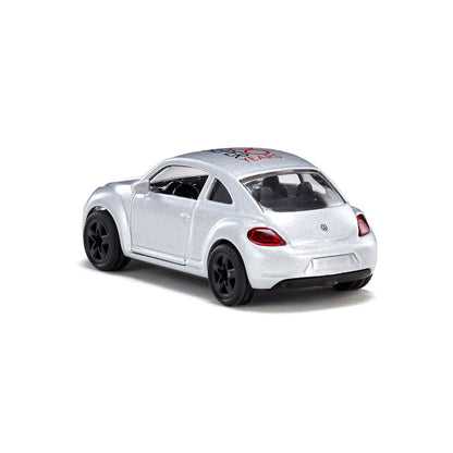 Siku VW Beetle - 100 Year anniversary edition-SKU1550-Animal Kingdoms Toy Store