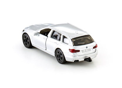 Siku BMW 520i Touring-SKU1459-Animal Kingdoms Toy Store