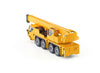 Siku 1:55 Mobile Crane-SKU2110-Animal Kingdoms Toy Store
