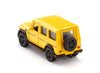 Siku 1:50 Mercedes G65 AMG-SKU2350-Animal Kingdoms Toy Store