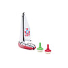 Siku Sailboat With Two Bouys-SKU1752-Animal Kingdoms Toy Store