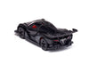 Siku Apollo Intensa Emozione-SKU1527-Animal Kingdoms Toy Store