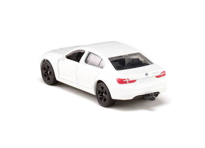 Siku BMW 750i-SKU1509-Animal Kingdoms Toy Store