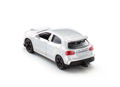 Siku Mercedes GLA 45 AMG-SKU1503-Animal Kingdoms Toy Store