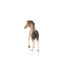 Schleich Andalusian Foal-13822-Animal Kingdoms Toy Store