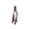 Schleich Appaloosa Mare-13861-Animal Kingdoms Toy Store