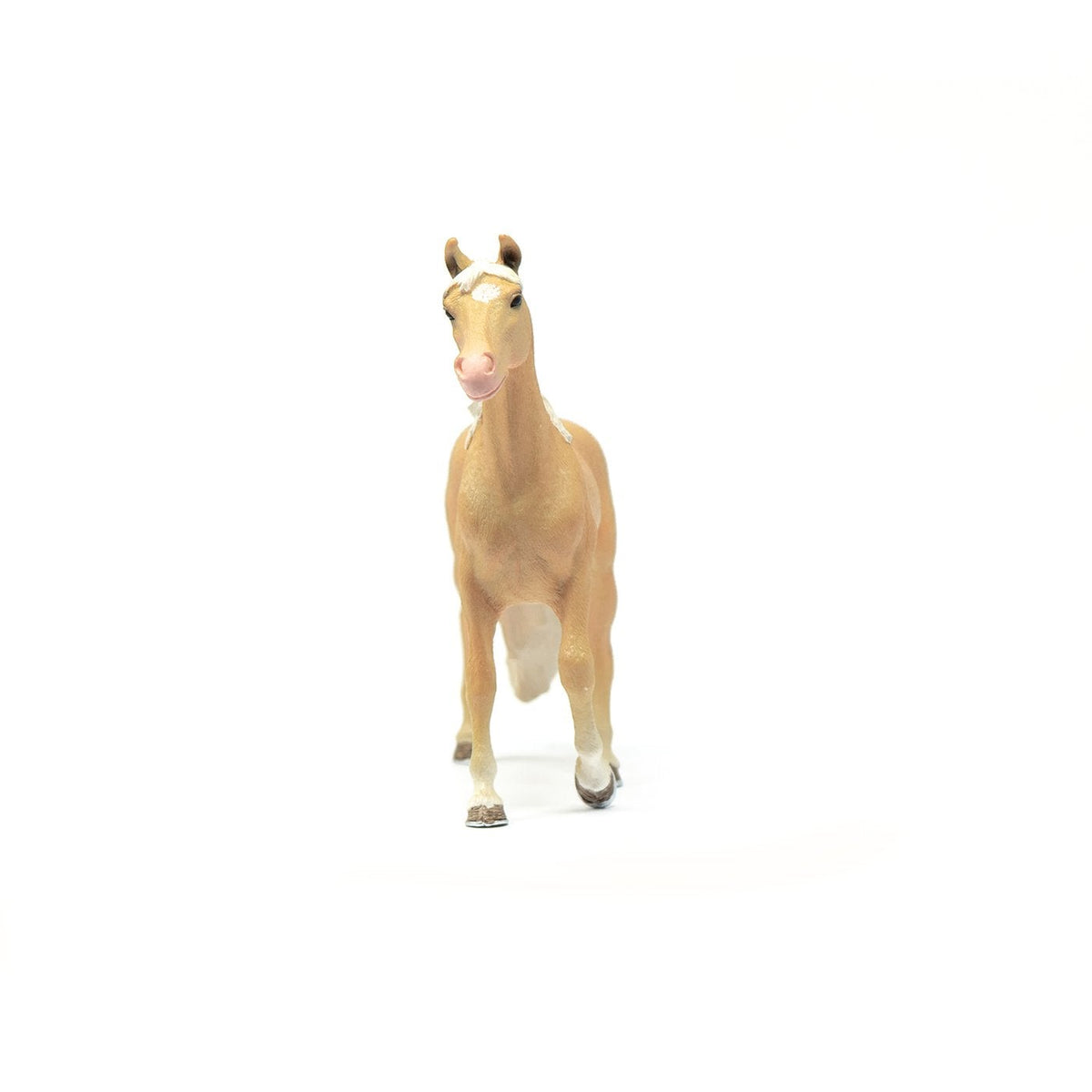 Schleich American Saddlebred Mare-13912-Animal Kingdoms Toy Store