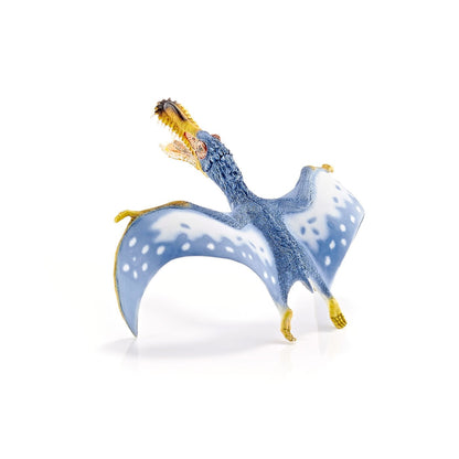 Schleich Anhanguera-14540-Animal Kingdoms Toy Store
