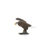 Schleich Bald Eagle-14780-Animal Kingdoms Toy Store