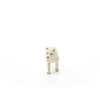 Schleich Arctic Fox-14805-Animal Kingdoms Toy Store