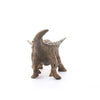 Schleich Animantarx-15013-Animal Kingdoms Toy Store