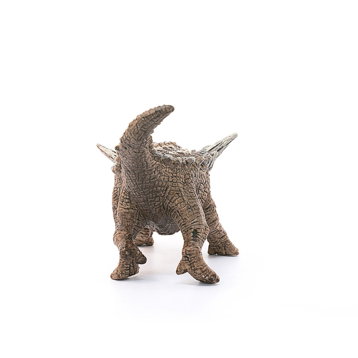 Schleich Animantarx-15013-Animal Kingdoms Toy Store