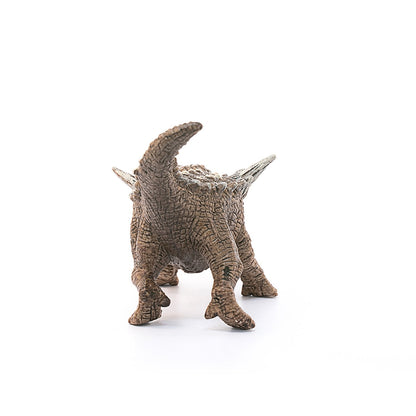 Schleich Animantarx-15013-Animal Kingdoms Toy Store