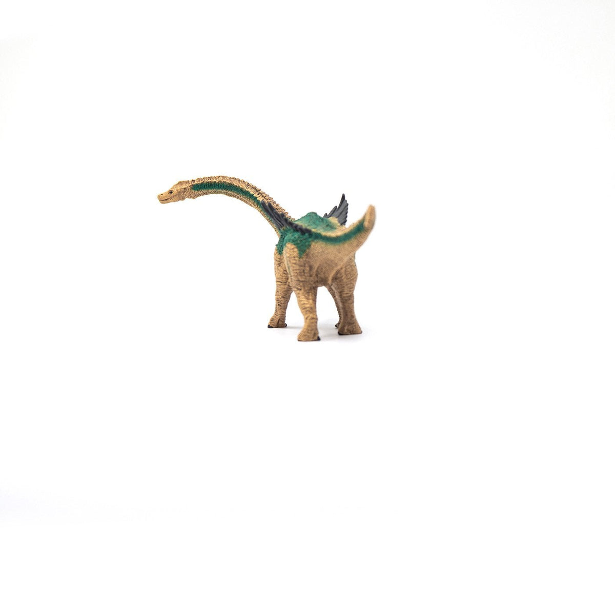 Schleich Agustinia-15021-Animal Kingdoms Toy Store