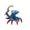 Schleich Battle Crab with Weapon-42495-Animal Kingdoms Toy Store