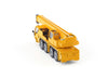 Siku 1:55 Mobile Crane-SKU2110-Animal Kingdoms Toy Store
