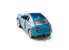 Siku BMW X6 M-SKU1409-Animal Kingdoms Toy Store