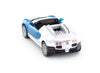 Siku Bugatti Veyron Grand Sport-SKU1353-Animal Kingdoms Toy Store
