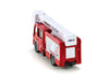 Siku 1:87 Magrius Multistar Fire Truck-SKU1749-Animal Kingdoms Toy Store