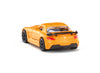 Siku Mercedes-Benz SLS AMG Black Series-SKU1542-Animal Kingdoms Toy Store