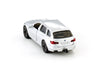 Siku BMW 520i Touring-SKU1459-Animal Kingdoms Toy Store
