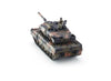 Siku 1:50 Battle Tank-SKU4913-Animal Kingdoms Toy Store